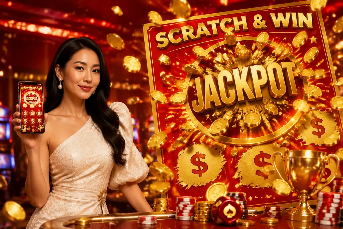 alpa88 Casino suasana meja live baccarat