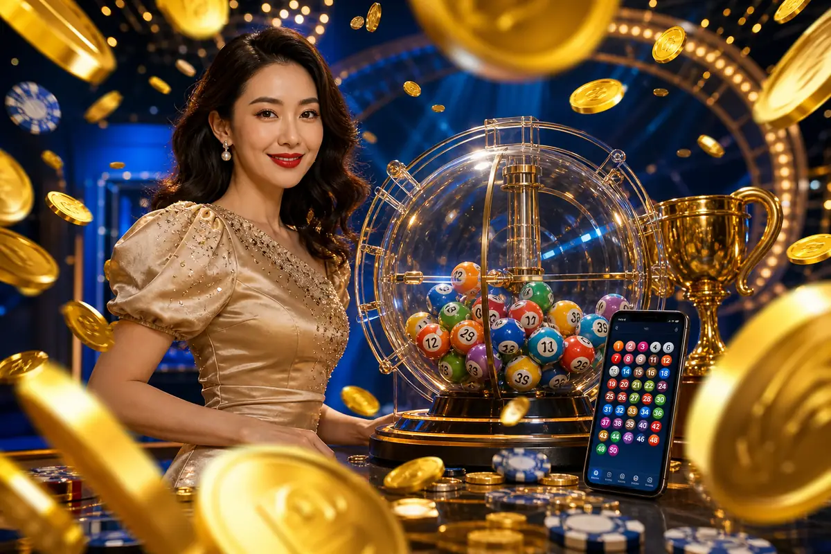 alpa88 cara bermain baccarat langkah demi langkah