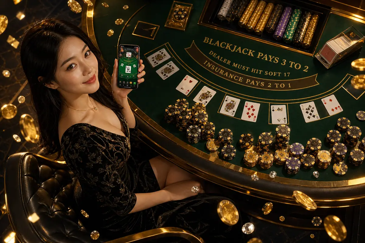 alpa88 ciri platform slot mudah alih