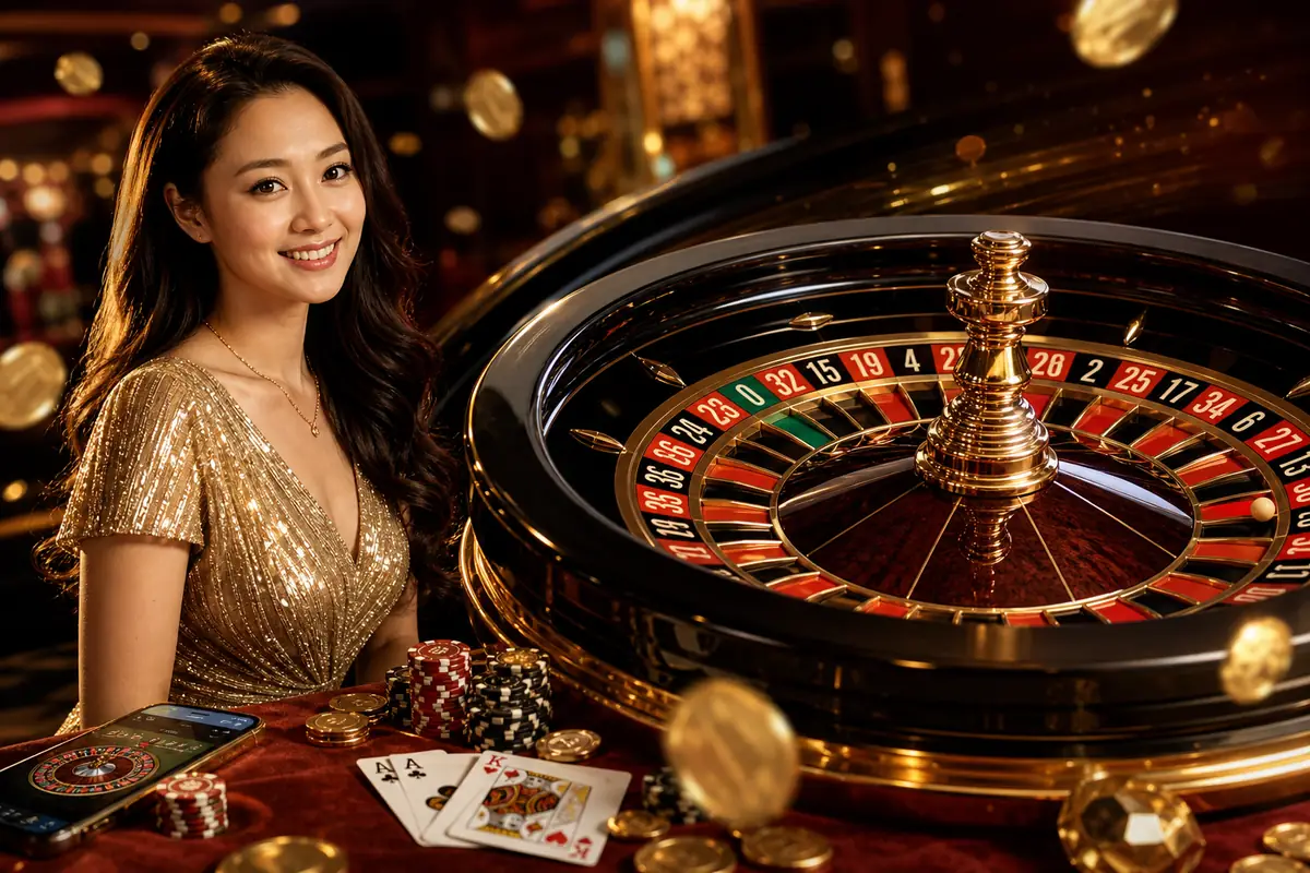 alpa88 kaedah pembayaran deposit e-wallet