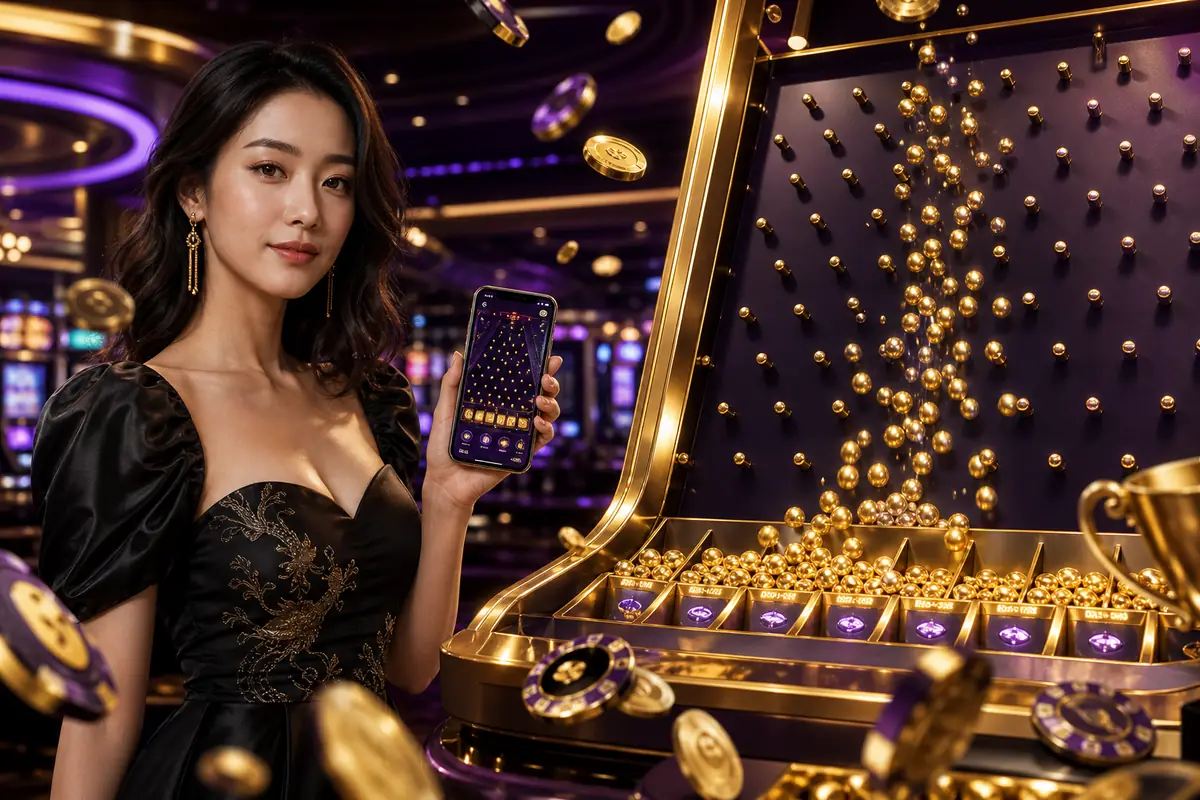 alpa88 mix parlay pilihan jenis taruhan berganda