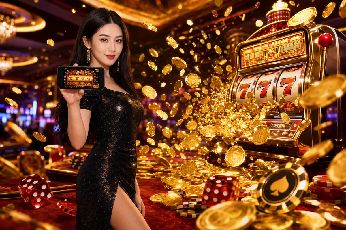 alpa88 sokongan pelanggan live chat 24/7