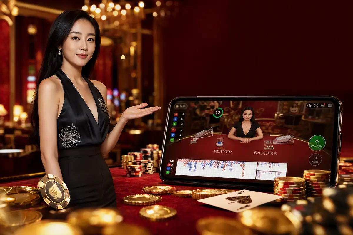 alpa88 cara baca odds lumba kuda format desimal