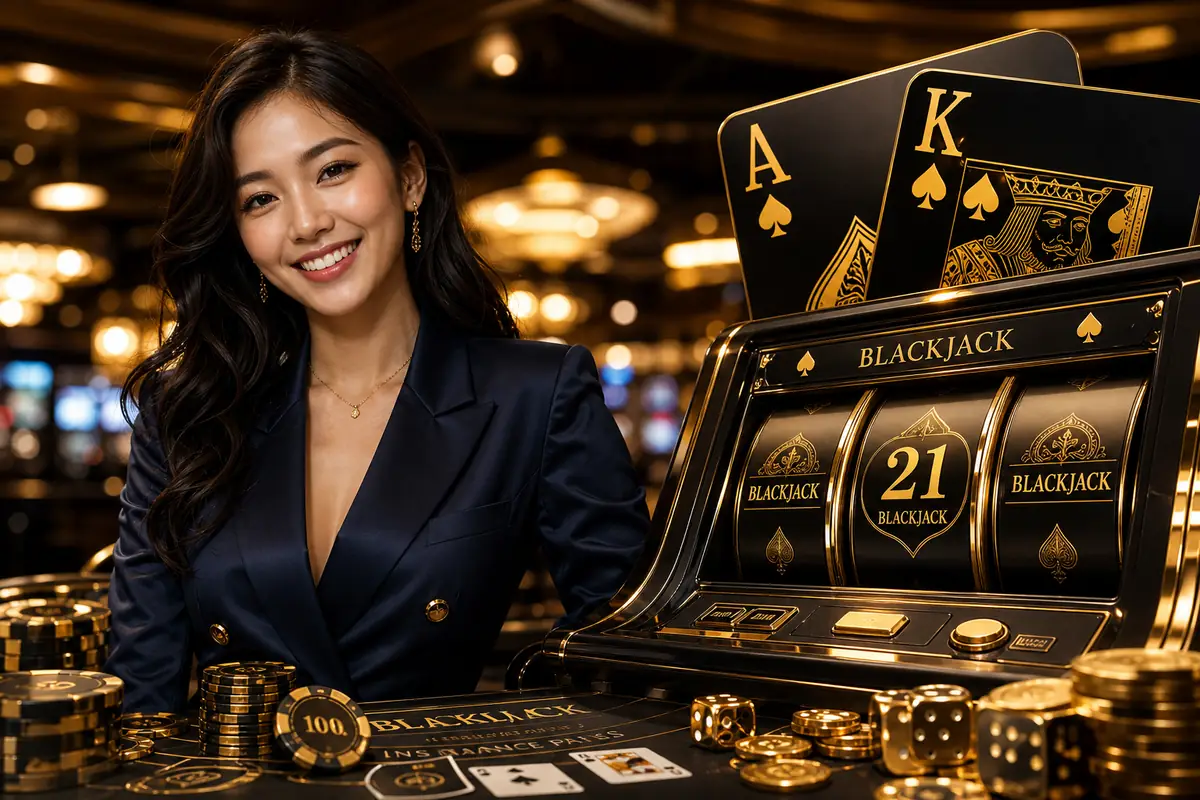 alpa88 lumba kuda pertaruhan perlumbaan kuda online