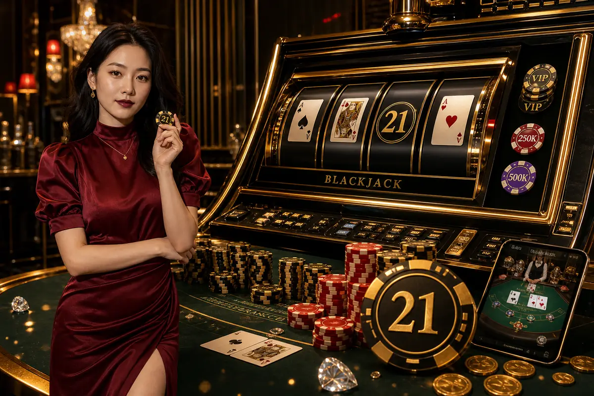 alpa88 permainan slot Fortune Tiger