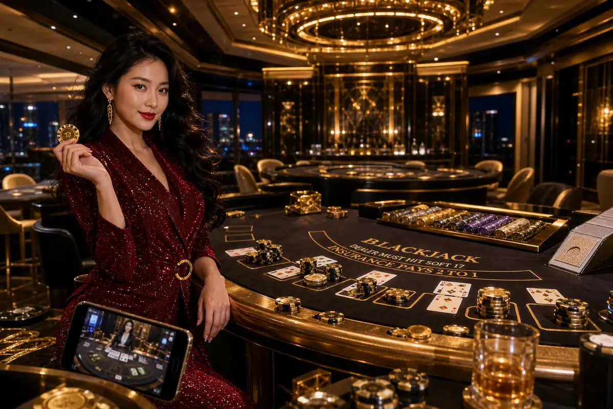alpa88 slot online permainan terpilih