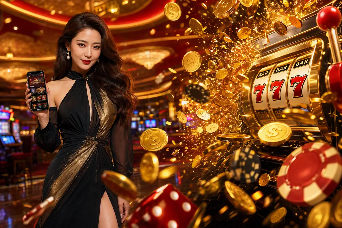 alpa88 analisis odds perlumbaan kuda dalam talian
