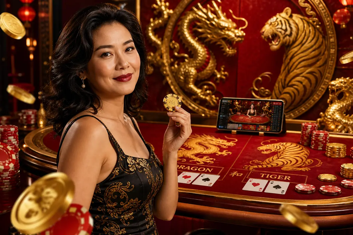 alpa88 baccarat telefon bimbit mudah alih