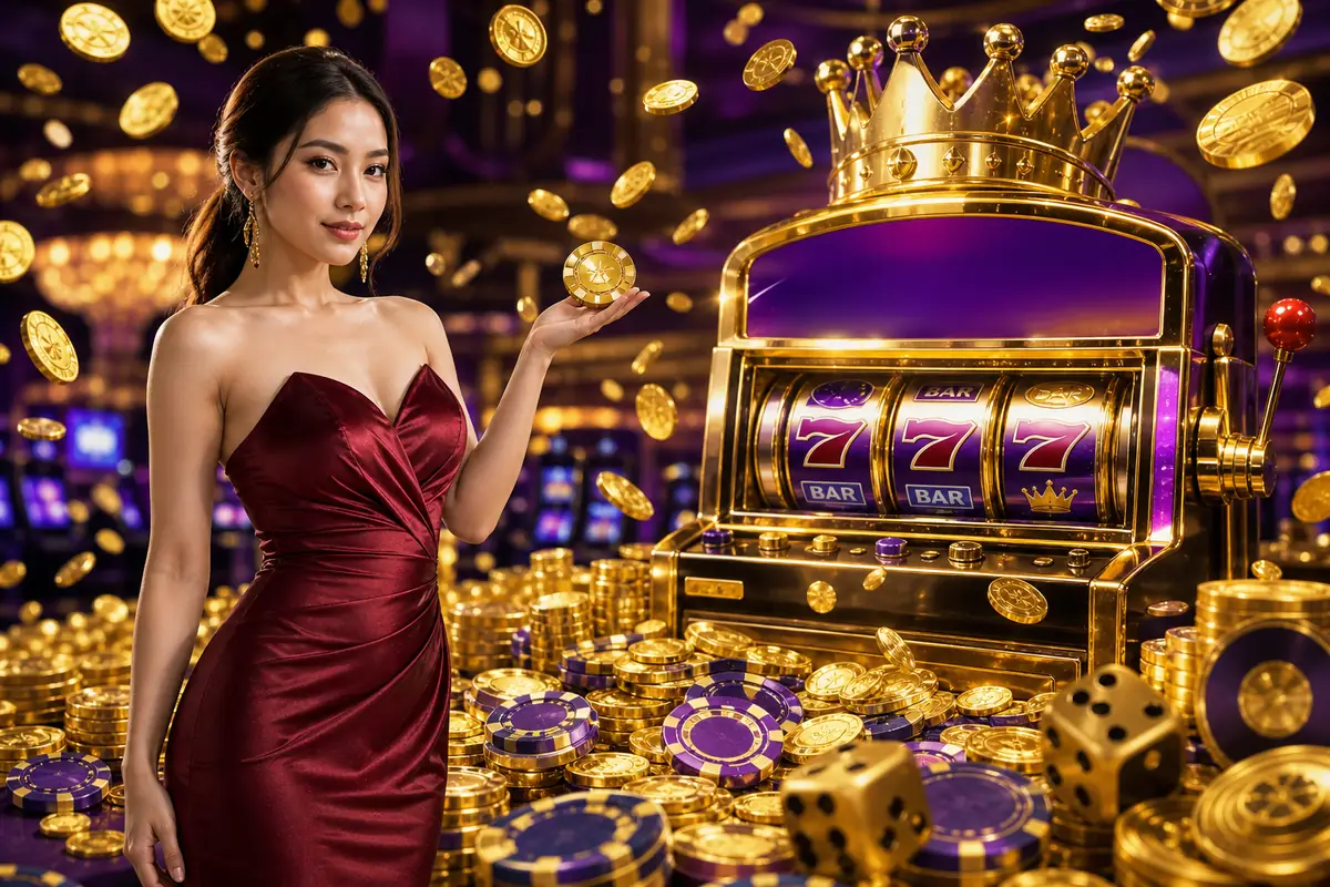alpa88 kaedah deposit eWallet DuitNow